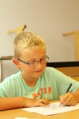 ferienprogramm-2013-08-07-24-small