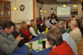 S10-Barbarafeier am 4.12.2012