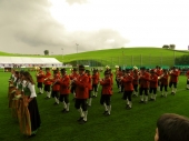 DSCN3828 (Andere)