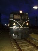DSC07772 (Andere)