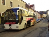 DSC07778 (Andere)