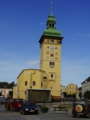 DSC07782 (Andere)