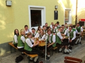 DSC06660 (Andere)