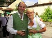 trachtenso-2013-07-07-13-small