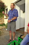 TrachtenSonntag 2014 (13) (Andere)