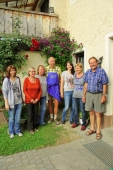 TrachtenSonntag 2014 (21) (Andere)