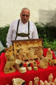 TrachtenSonntag 2014 (25) (Andere)