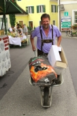 TrachtenSonntag 2014 (26) (Andere)