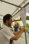 TrachtenSonntag 2014 (27) (Andere)