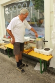 TrachtenSonntag 2014 (28) (Andere)