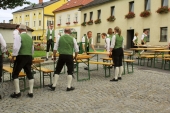 TrachtenSonntag 2014 (29) (Andere)