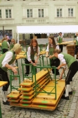 TrachtenSonntag 2014 (30) (Andere)