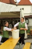TrachtenSonntag 2014 (31) (Andere)