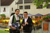 TrachtenSonntag 2014 (32) (Andere)