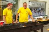 TrachtenSonntag 2014 (33) (Andere)