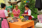 TrachtenSonntag 2014 (34) (Andere)