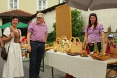 TrachtenSonntag 2014 (35) (Andere)