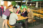 TrachtenSonntag 2014 (38) (Andere)