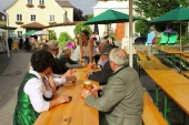 TrachtenSonntag 2014 (40) (Andere)