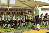 TrachtenSonntag 2014 (41) (Andere)