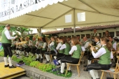 TrachtenSonntag 2014 (42) (Andere)