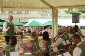 TrachtenSonntag 2014 (43) (Andere)