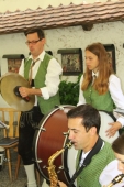 TrachtenSonntag 2014 (44) (Andere)