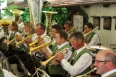 TrachtenSonntag 2014 (45) (Andere)