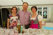 TrachtenSonntag 2014 (47) (Andere)