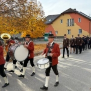 Lasberger_Wochenende