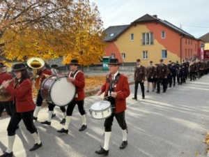 Lasberger_Wochenende