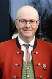 12-Katharina_Höller_Fotografie-1