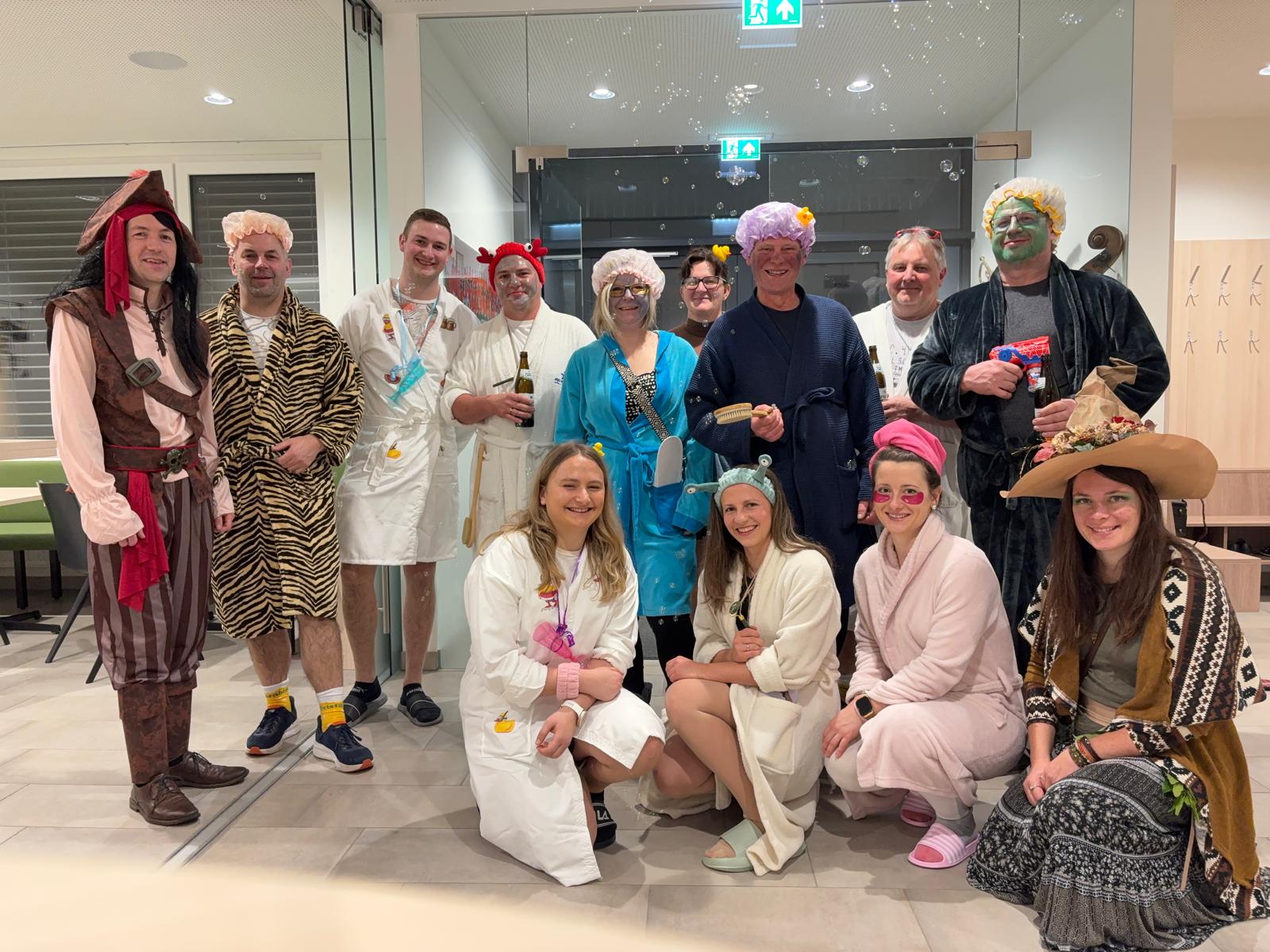 4b36e71d-35cd-4786-9d94-02b8668e9cc0