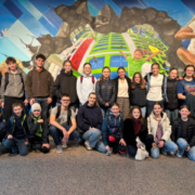 Ausflug Flying Notes 2026