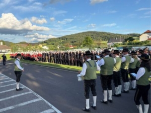 Siegerehrung_FF